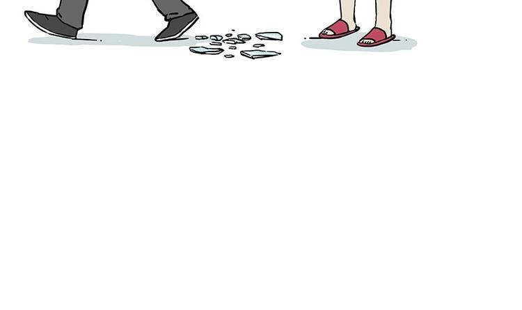 第187话 巴扎黑终究是错付了23
