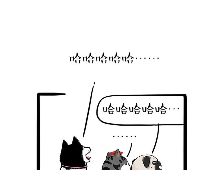 第187话 巴扎黑终究是错付了39