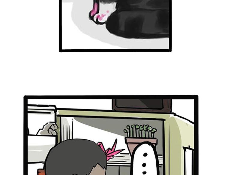 第187话 巴扎黑终究是错付了9