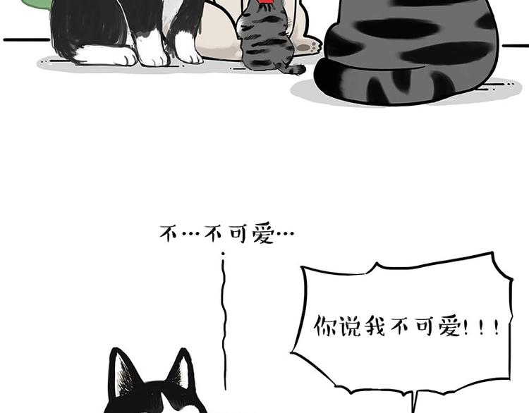 第188话 收破烂也不收你礼物31