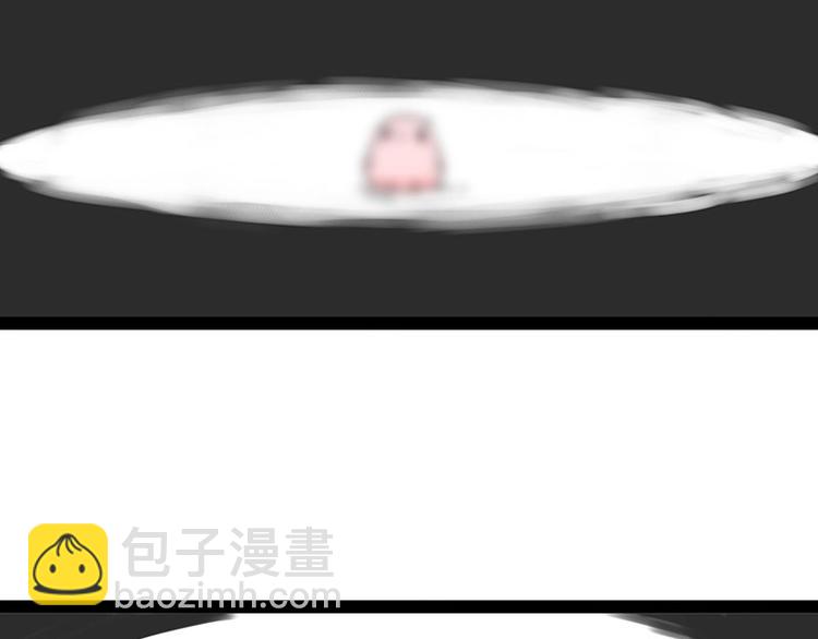 第190话 敢听吾皇讲故事吗22