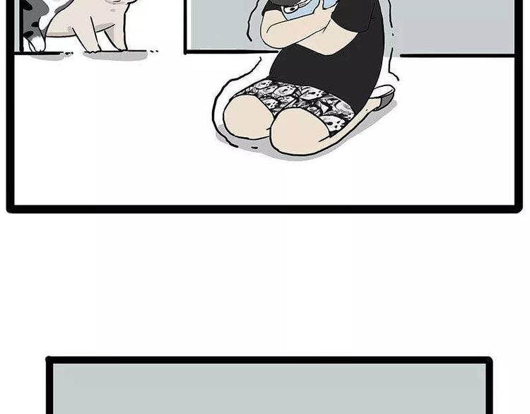 第191话 猫猫无证看孩子？！15