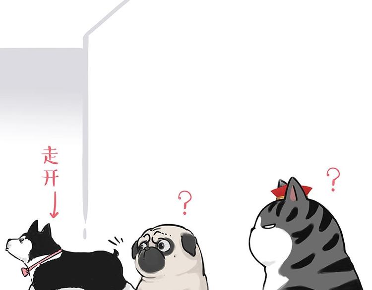 第192话 大型爱情翻车现场26