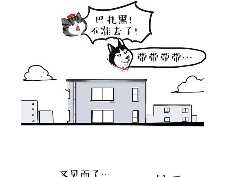 第192话 大型爱情翻车现场37