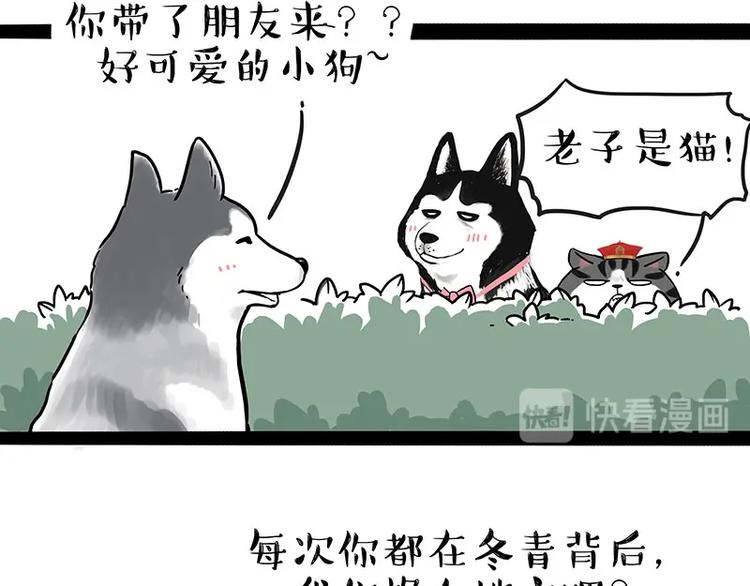 第192话 大型爱情翻车现场39