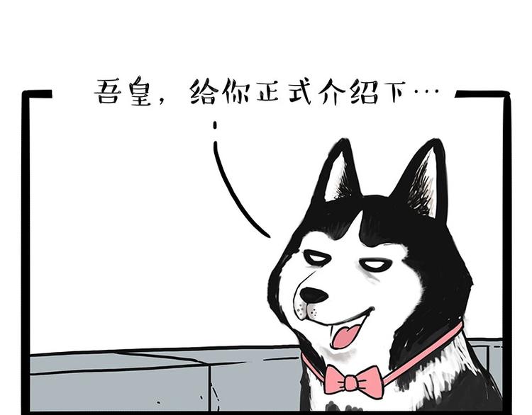 第192话 大型爱情翻车现场45
