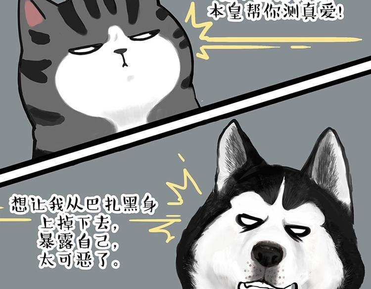 第192话 大型爱情翻车现场54