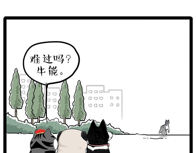 第192话 大型爱情翻车现场73