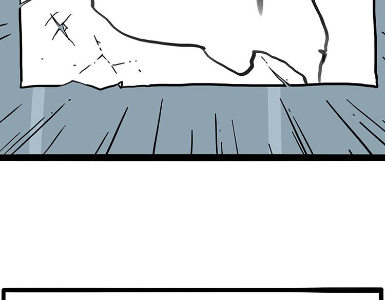 第196话 我们一起画猫猫17