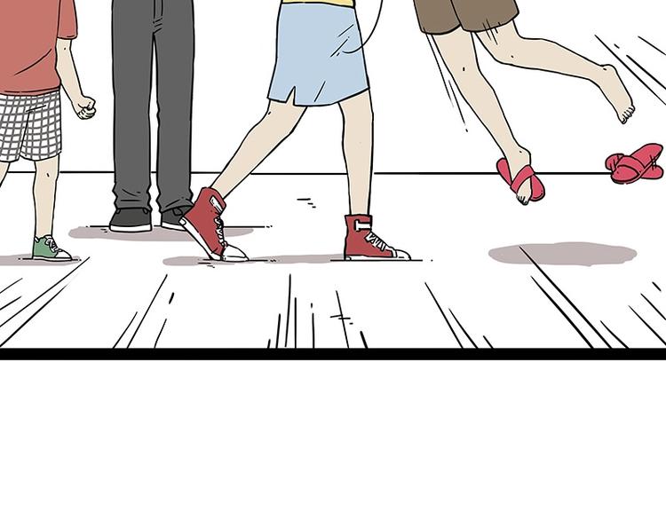 第196话 我们一起画猫猫60