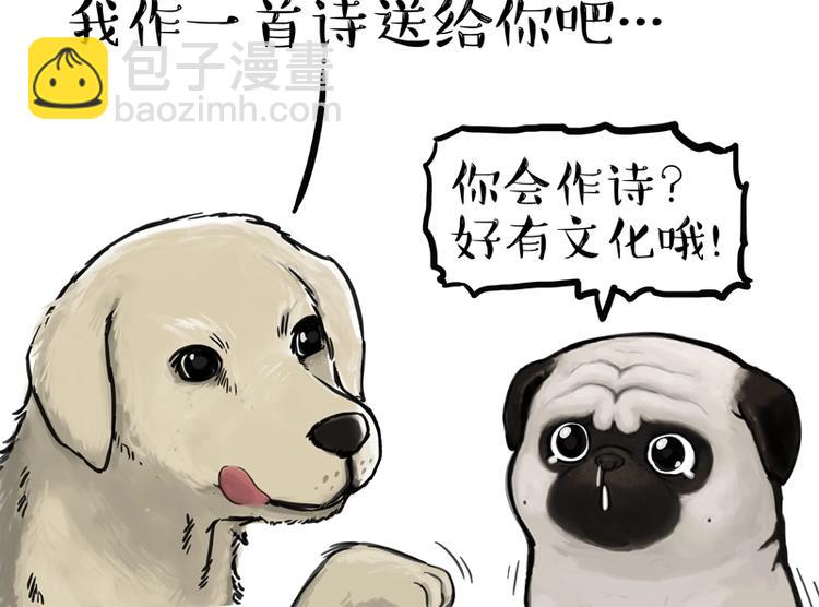 第198话 你爱世界，但我爱你12