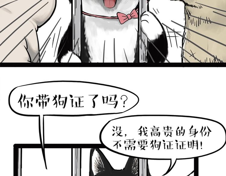 第198话 你爱世界，但我爱你19