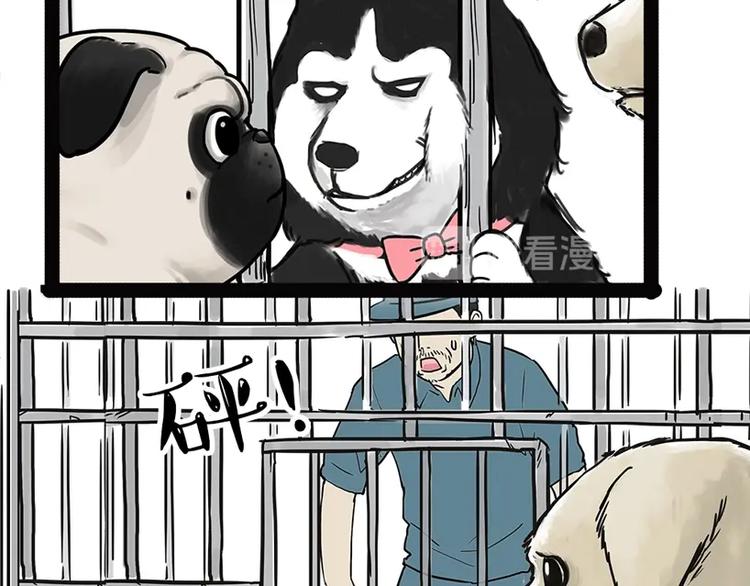 第198话 你爱世界，但我爱你20