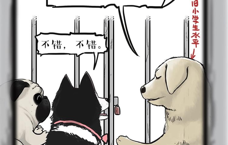 第198话 你爱世界，但我爱你25