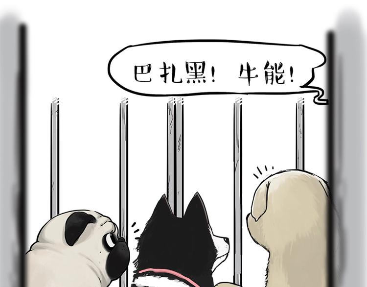 第198话 你爱世界，但我爱你26