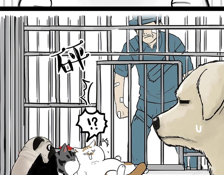 第198话 你爱世界，但我爱你32