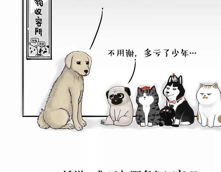 第198话 你爱世界，但我爱你55