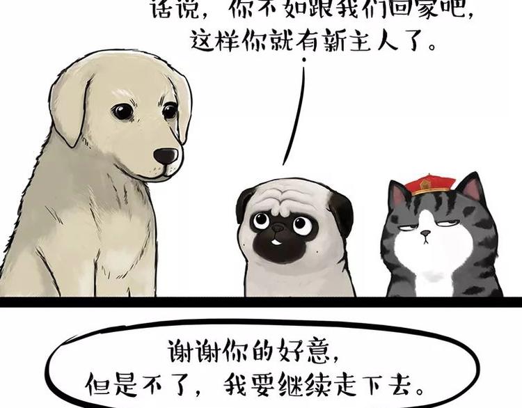 第198话 你爱世界，但我爱你56