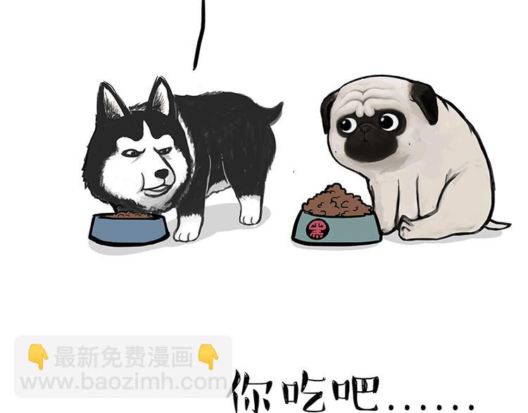第200话 可疑！11