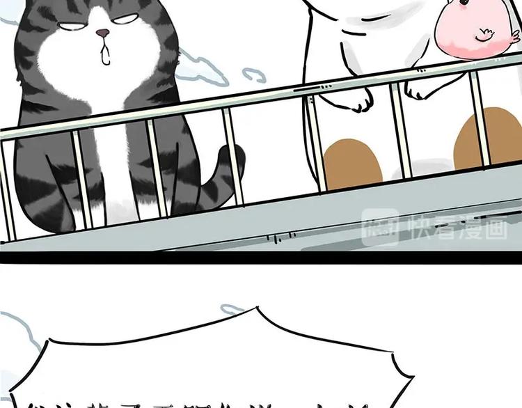 第201话 傲霸？全职奶爸…35