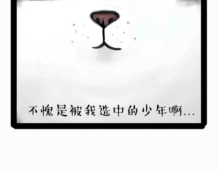 第205话 一切都是猫的安排39