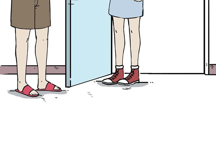 第206话 少年→美男？！12