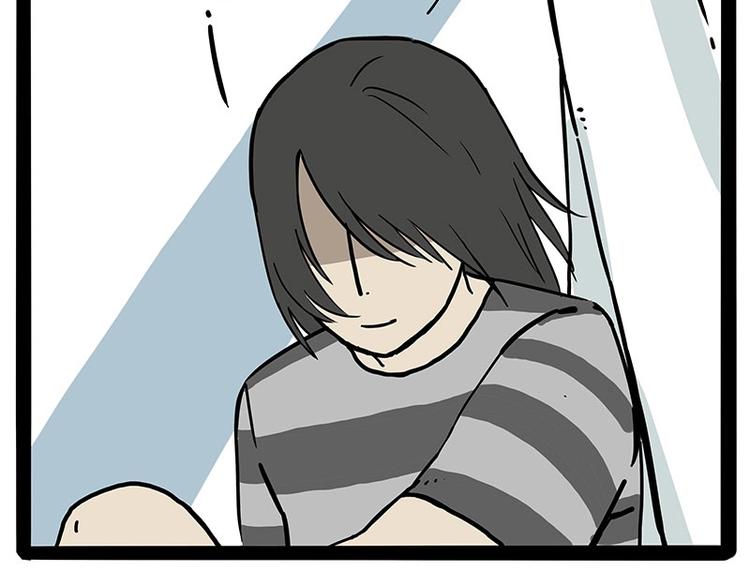 第206话 少年→美男？！19