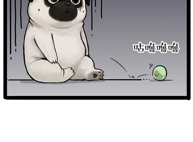 第207话 巴扎黑丢了？！19