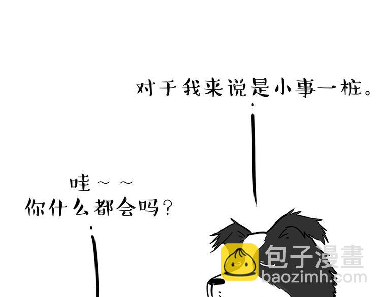 第207话 巴扎黑丢了？！24