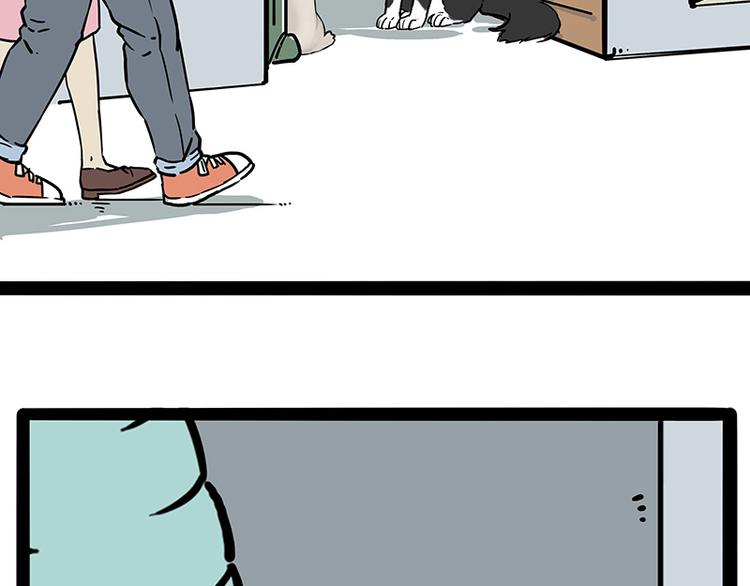 第207话 巴扎黑丢了？！33