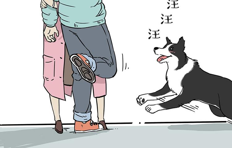 第207话 巴扎黑丢了？！39
