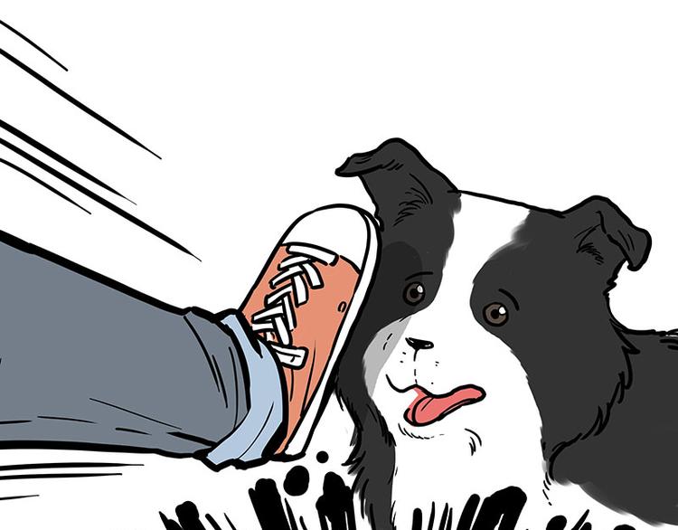 第207话 巴扎黑丢了？！40