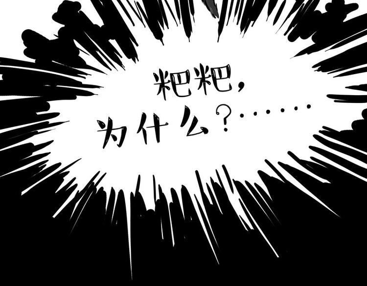 第207话 巴扎黑丢了？！41