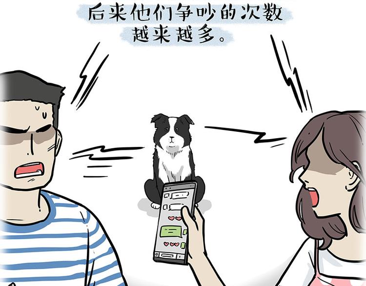 第207话 巴扎黑丢了？！55
