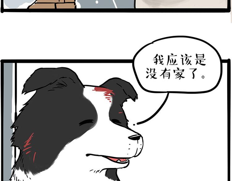 第207话 巴扎黑丢了？！64