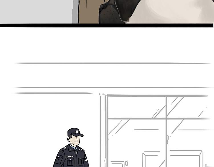 第207话 巴扎黑丢了？！69