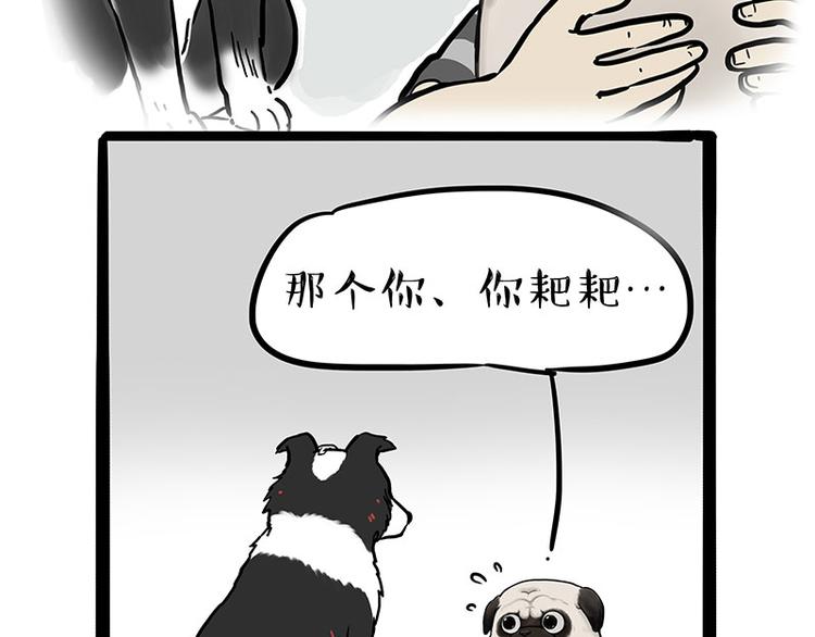 第207话 巴扎黑丢了？！73