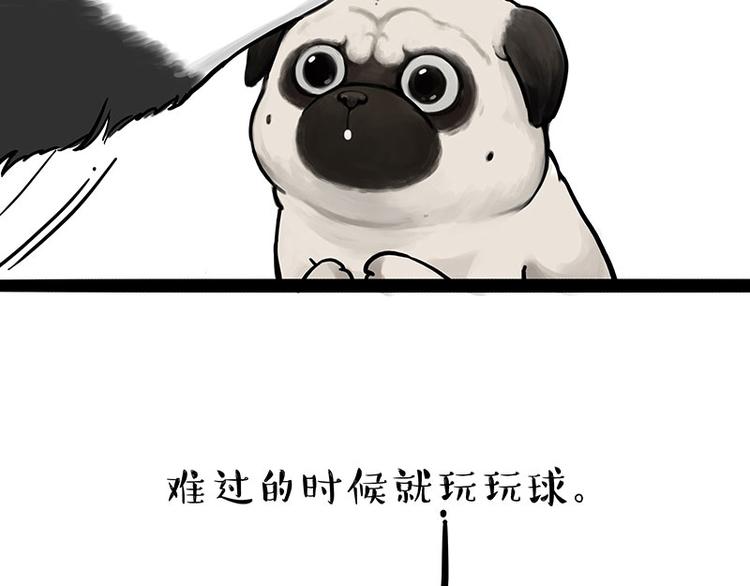 第207话 巴扎黑丢了？！75