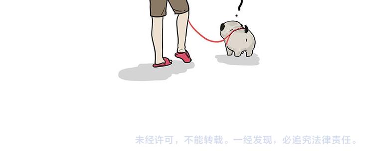 第207话 巴扎黑丢了？！84