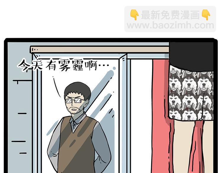第208话 代喂猫不要命17
