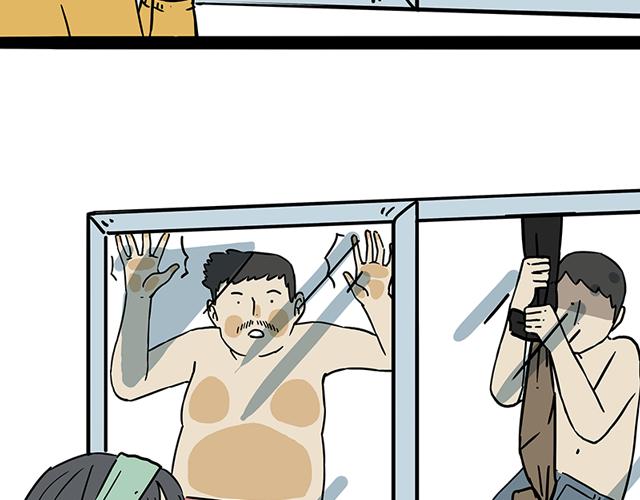 第208话 代喂猫不要命49