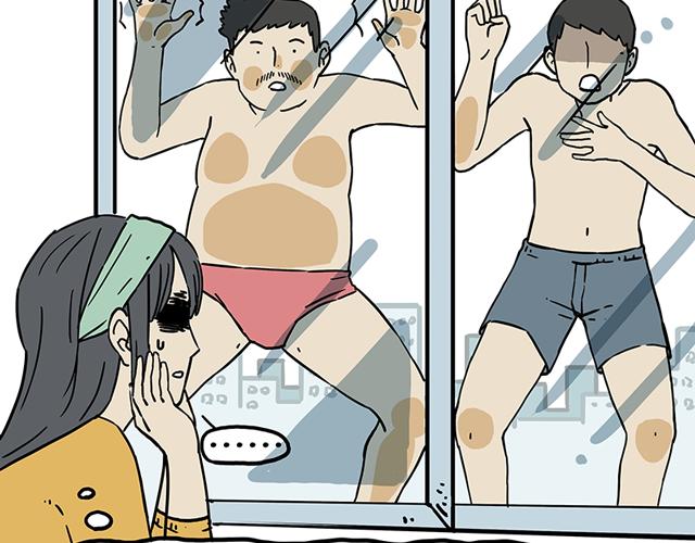 第208话 代喂猫不要命55