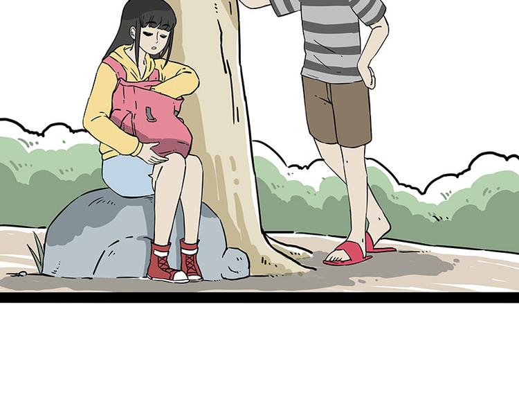 第209话 登山11