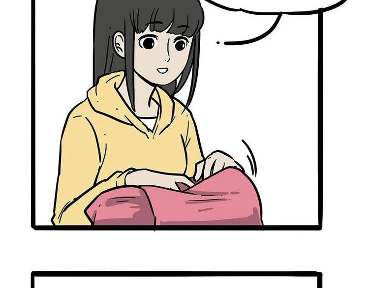 第209话 登山16