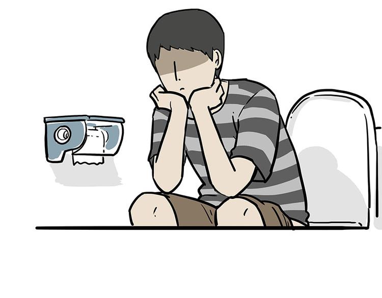 第210话 巴扎黑是最委屈的狗34
