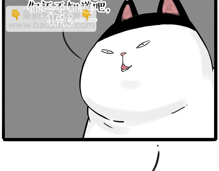 第211话 来吃瓜11
