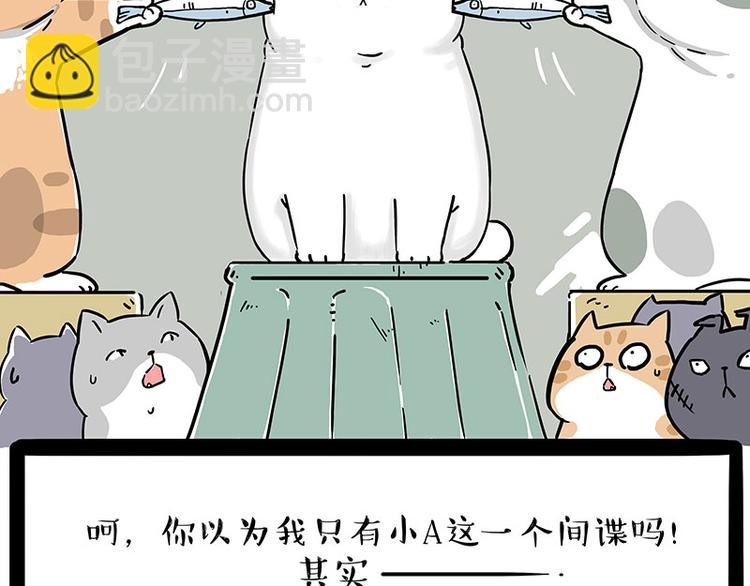 第211话 来吃瓜17