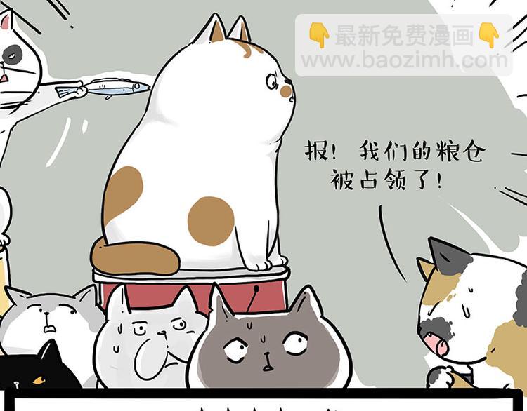 第211话 来吃瓜28
