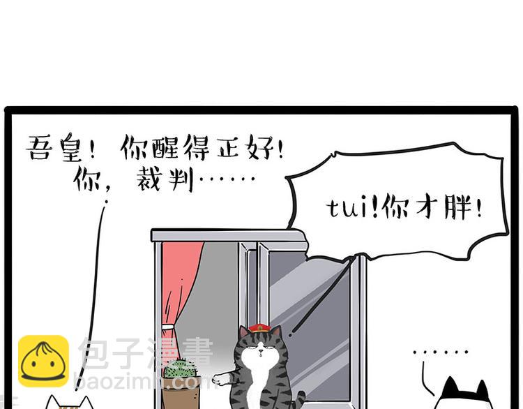 第211话 来吃瓜5
