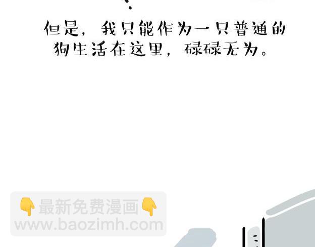 第212话 万能爹和“狗”生22
